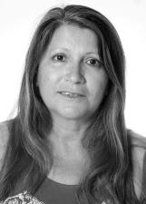 Foto de MARIA DE FÁTIMA ROSA DOS SANTOS CAVINI