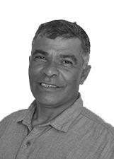 Foto de JOSE DOMINGOS DE OLIVEIRA