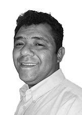 Foto de WAINE APARECIDO ARCANJO