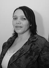Foto de IZABEL SIQUEIRA DE FREITAS ROMA