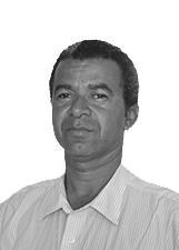 Foto de HUMBERTO DE JESUS SANTOS FARIAS