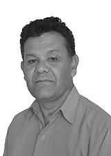 Foto de ANTONIO VIEIRA FARIAS