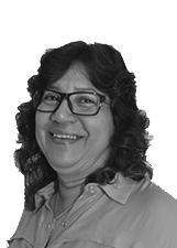 Foto de MARIA BERNADETE MENDES BATISTA