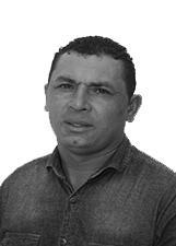Foto de JOSE ARAUJO E SILVA
