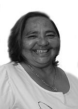 Foto de MARIA DE FATIMA DA SILVA