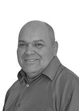 Foto de MARISVALDO FERREIRA DA SILVA
