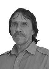 Foto de JORGE AVELINO BALILLA