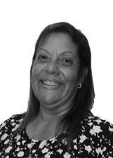 Foto de ISABEL CRISTINA DOS SANTOS DE PAULA PEREIRA