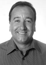 Foto de CLEMENTE ANTONIO DE LIMA NETO