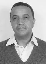 Foto de CARLOS ALBERTO ALVES
