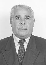 Foto de Carlos Pinheiro da Silva