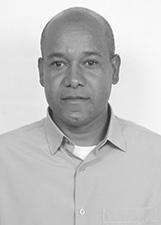 Foto de EDVALDO OLIVEIRA SANTANA