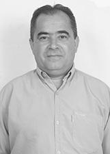 Foto de FLAVIO PINHEIRO JOIA RAMOS