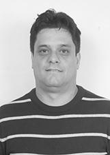 Foto de HERONDINO RIVERA JUNIOR