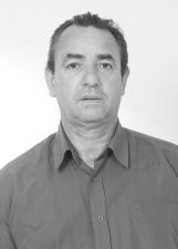 Foto de Joel Parra Fernandes