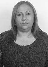 Foto de MARIA APARECIDA DE SOUZA