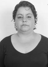 Foto de MARIA HELENA RIBEIRO DA SILVA