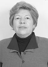 Foto de MARIA NEUSA ELEUTÉRIO WATANABE