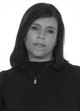 Foto de NEUSA ALMEIDA DE SOUZA SOARES