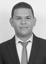 Foto de SIVALDO FLOR DOS SANTOS