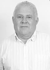 Foto de RAIMUNDO AZEVEDO FERREIRA