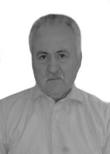 Foto de FRANCISCO DE SOUZA AGUIRRE JUNIOR