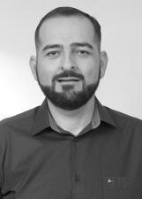 Foto de ALEXANDRE ROGERIO AMARAL