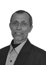 Foto de BENEDITO RODRIGUES DE ARAUJO