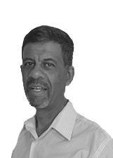 Foto de EDSON MARQUES DOS SANTOS