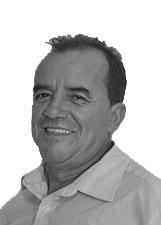 Foto de JOAO BATISTA ANASTÁCIO