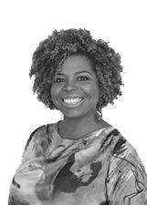 Foto de KEILA COSTA DINIZ