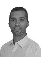 Foto de MARCELO ALVES DA SILVA