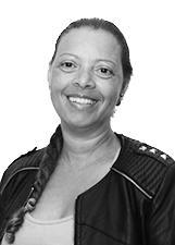 Foto de NOEMIA XAVIER LIMA