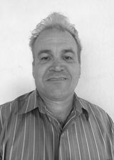 Foto de ROMILTO FERREIRA REZENDE