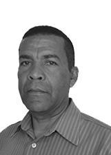 Foto de REINALDO LIMA MELGAÇO