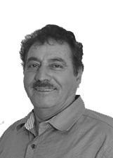 Foto de SEBASTIÃO PEDRO BARROSO