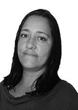 Foto de RENATA BÉDIA DA SILVA LOPES