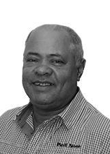 Foto de JUAREZ PEREIRA ALVES
