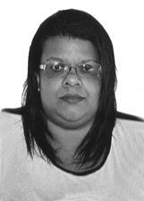 Foto de ROSANGELA DO NASCIMENTO SILVA