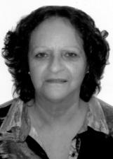 Foto de Maria de Fátima Barbosa dos Santos