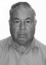 Foto de Benedito Ribeiro