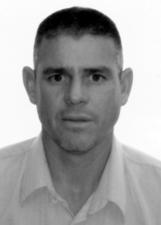 Foto de ROGERIO DE OLIVEIRA