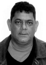 Foto de JOÃO BELIZARIO FILHO