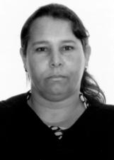 Foto de ILZA ALVES PEREIRA