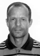 Foto de JOSÉ NOGUEIRA DA SILVA FILHO