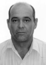 Foto de MIGUEL ALVES DE OLIVEIRA
