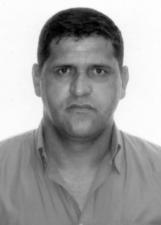 Foto de CÉLIO ROBERTO DAS DORES