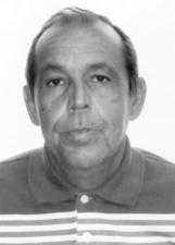 Foto de Roberto Carlos Pereira de Souza