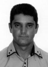 Foto de PEDRO LOPES DOS SANTOS