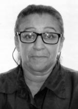 Foto de MARIA RUFINO MAIA SOARES